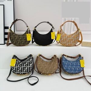❗️SALE❗️New women’s fashion shoulder bag